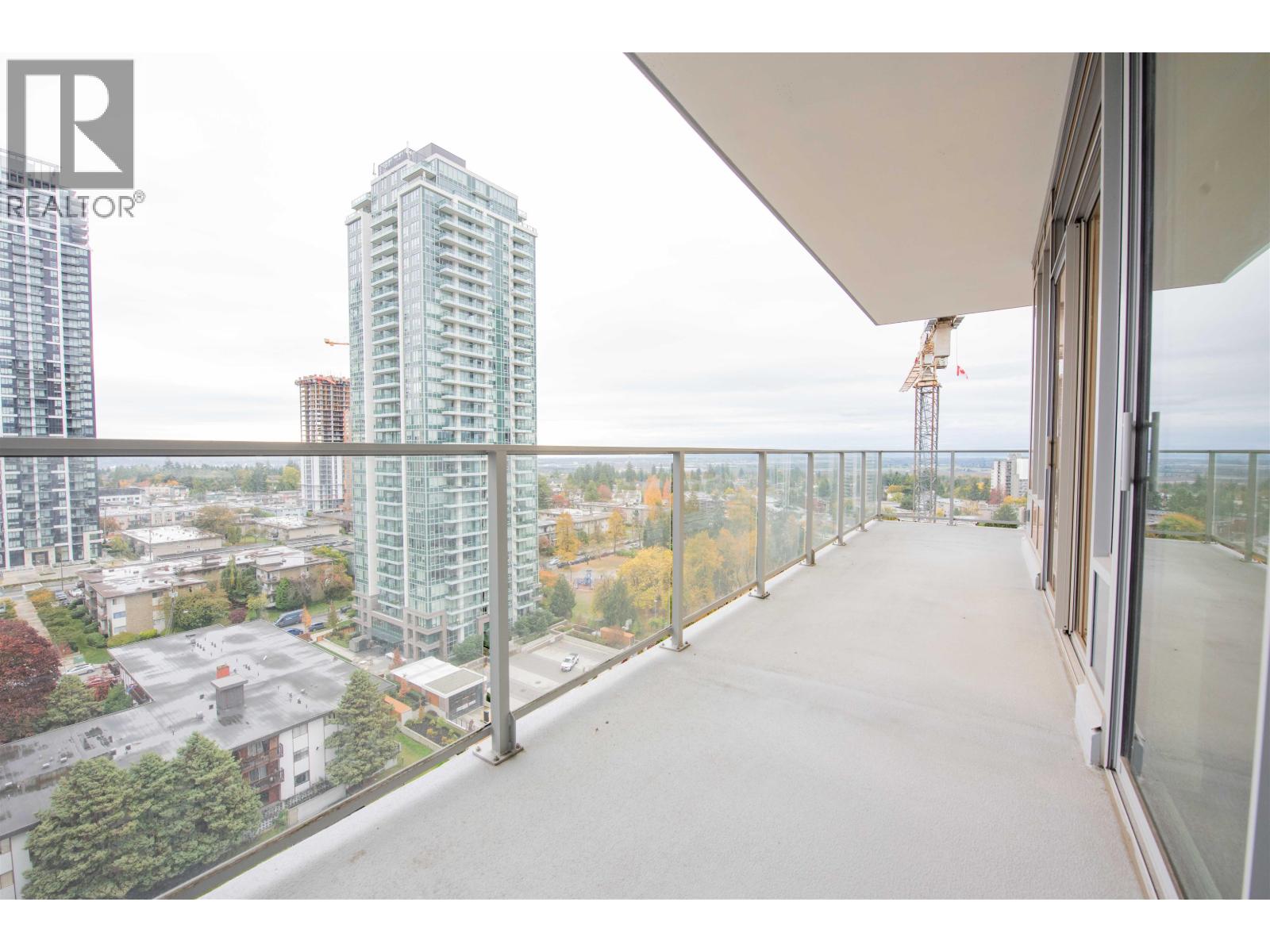 1205 6288 Cassie Avenue, Burnaby — photo 16