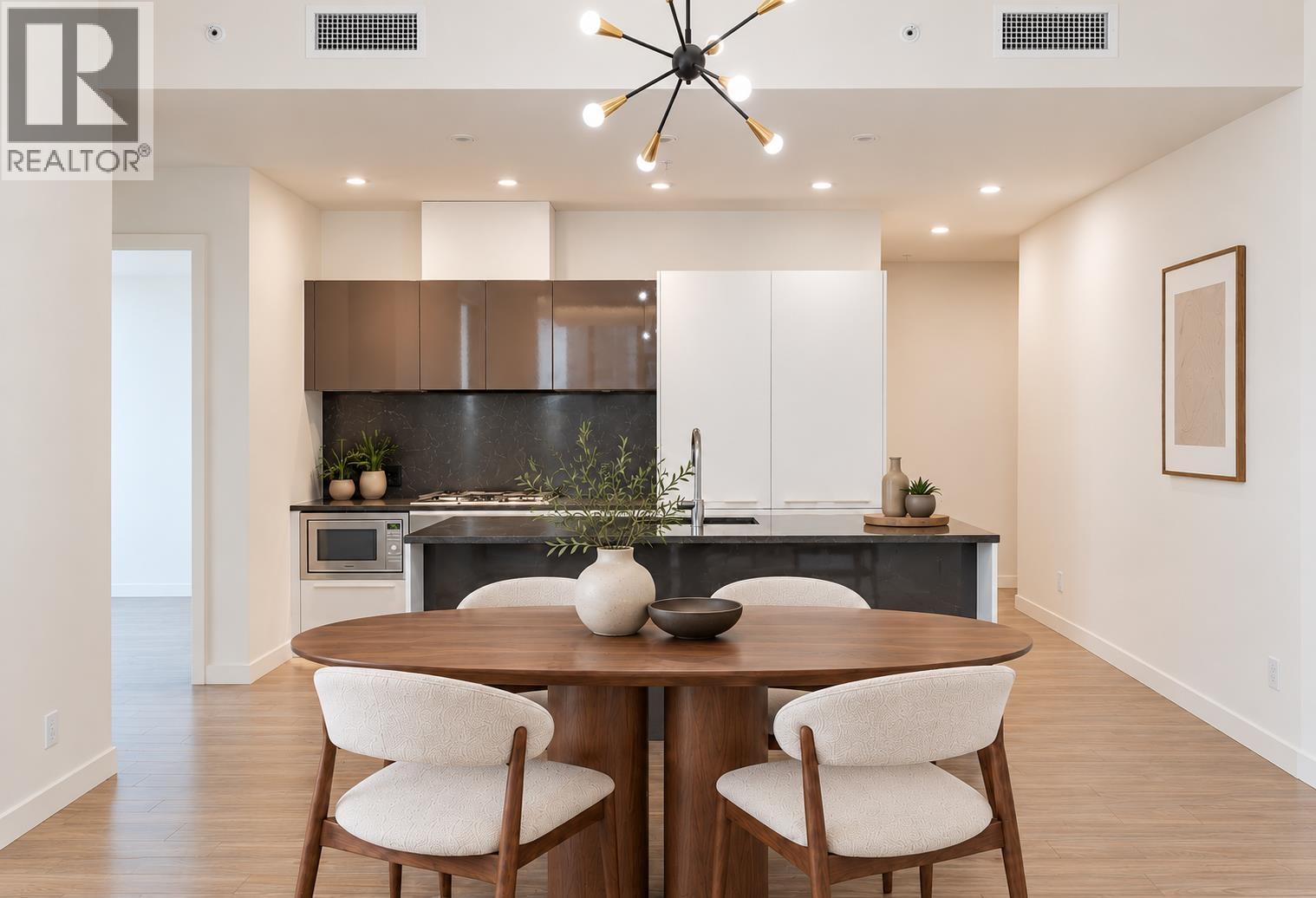 1205 6288 Cassie Avenue, Burnaby — photo 4