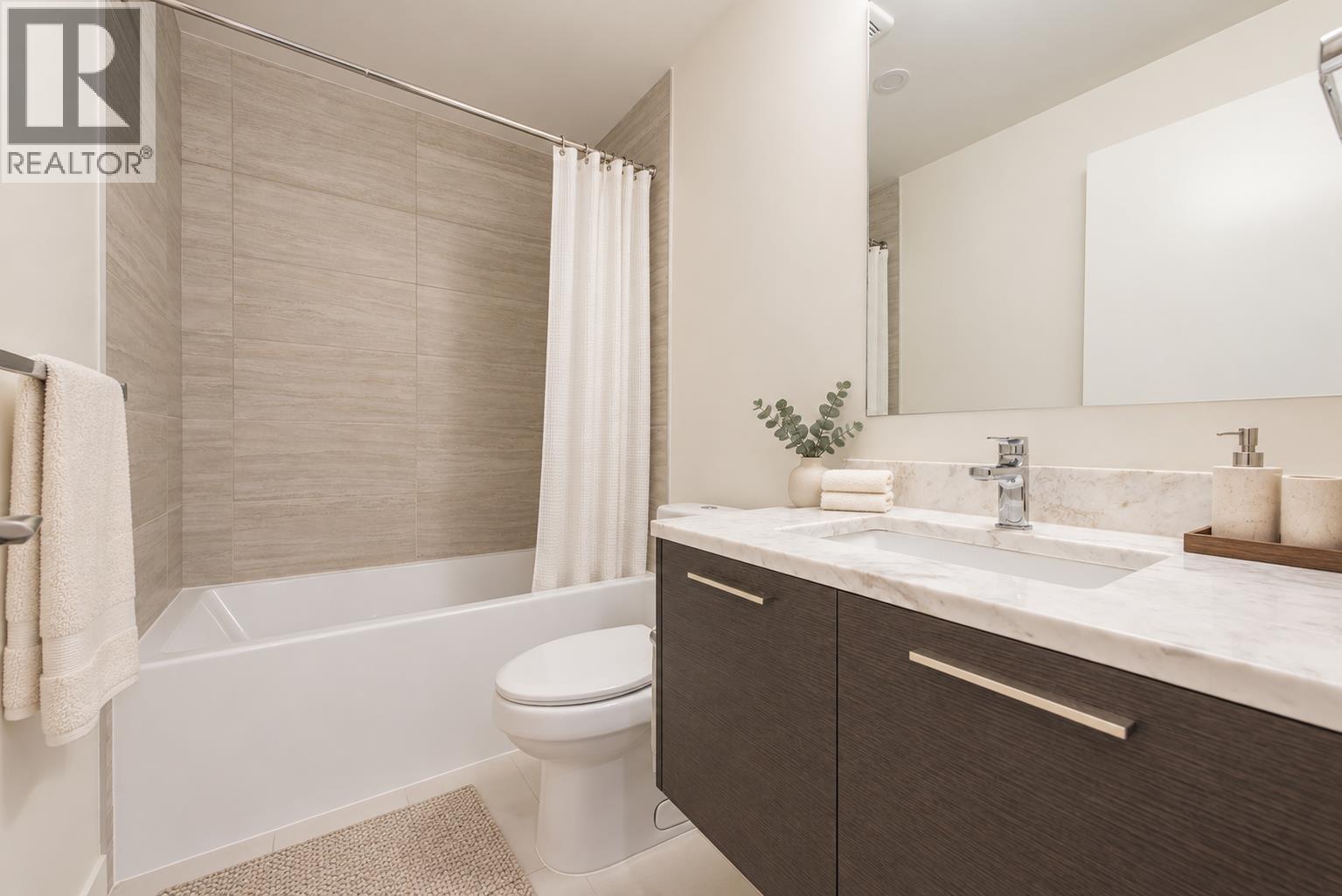 1205 6288 Cassie Avenue, Burnaby — photo 9