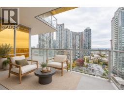 1205 6288 Cassie Avenue, Burnaby, BC V5H0H7 Photo 10