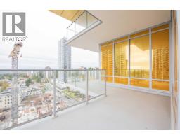 1205 6288 Cassie Avenue, Burnaby, BC V5H0H7 Photo 11