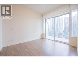 1205 6288 Cassie Avenue, Burnaby, BC V5H0H7 Photo 12