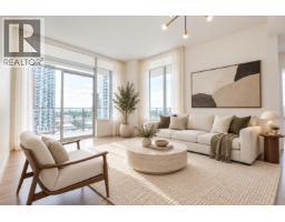 1205 6288 Cassie Avenue, Burnaby, BC V5H0H7 Photo 13