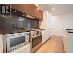 1205 6288 Cassie Avenue, Burnaby, BC V5H0H7 Photo 14