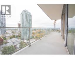 1205 6288 Cassie Avenue, Burnaby, BC V5H0H7 Photo 16