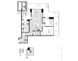 1205 6288 Cassie Avenue, Burnaby, BC V5H0H7 Photo 19