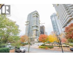 1205 6288 Cassie Avenue, Burnaby, BC V5H0H7 Photo 20
