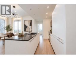 1205 6288 Cassie Avenue, Burnaby, BC V5H0H7 Photo 6