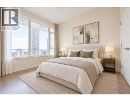 1205 6288 Cassie Avenue, Burnaby, BC V5H0H7 Photo 7