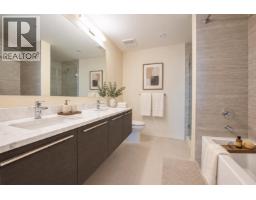 1205 6288 Cassie Avenue, Burnaby, BC V5H0H7 Photo 8