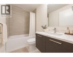 1205 6288 Cassie Avenue, Burnaby, BC V5H0H7 Photo 9