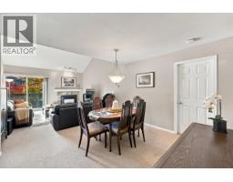 806 Roche Point Drive, North Vancouver, BC V7H2T8 Photo 10