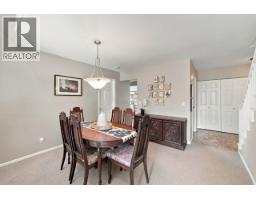 806 Roche Point Drive, North Vancouver, BC V7H2T8 Photo 11