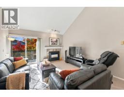 806 Roche Point Drive, North Vancouver, BC V7H2T8 Photo 13