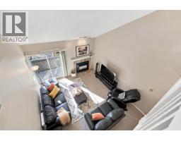 806 Roche Point Drive, North Vancouver, BC V7H2T8 Photo 14