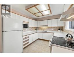 806 Roche Point Drive, North Vancouver, BC V7H2T8 Photo 18