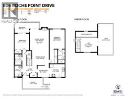 806 Roche Point Drive, North Vancouver, BC V7H2T8 Photo 21