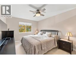 806 Roche Point Drive, North Vancouver, BC V7H2T8 Photo 22