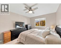 806 Roche Point Drive, North Vancouver, BC V7H2T8 Photo 23
