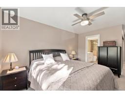 806 Roche Point Drive, North Vancouver, BC V7H2T8 Photo 24