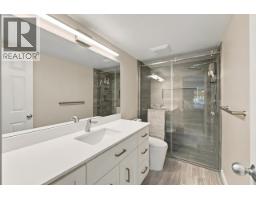 806 Roche Point Drive, North Vancouver, BC V7H2T8 Photo 25