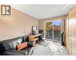 806 Roche Point Drive, North Vancouver, BC V7H2T8 Photo 26