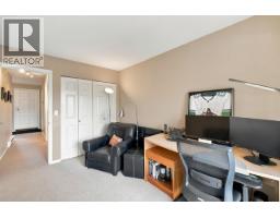 806 Roche Point Drive, North Vancouver, BC V7H2T8 Photo 27