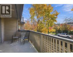 806 Roche Point Drive, North Vancouver, BC V7H2T8 Photo 29