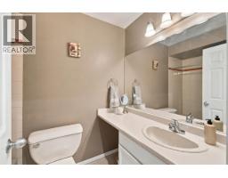 806 Roche Point Drive, North Vancouver, BC V7H2T8 Photo 30