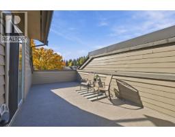 806 Roche Point Drive, North Vancouver, BC V7H2T8 Photo 33
