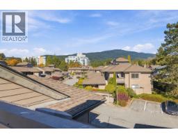 806 Roche Point Drive, North Vancouver, BC V7H2T8 Photo 35