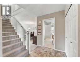 806 Roche Point Drive, North Vancouver, BC V7H2T8 Photo 9
