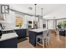 13 5821 Wales Street, Vancouver, BC V5R0E6 Photo 10
