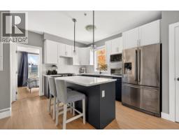 13 5821 Wales Street, Vancouver, BC V5R0E6 Photo 11
