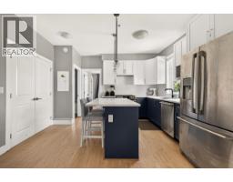 13 5821 Wales Street, Vancouver, BC V5R0E6 Photo 12