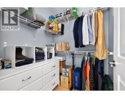 13 5821 Wales Street, Vancouver, BC V5R0E6 Photo 14