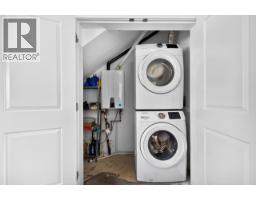 13 5821 Wales Street, Vancouver, BC V5R0E6 Photo 16