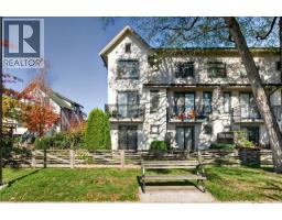 13 5821 Wales Street, Vancouver, BC V5R0E6 Photo 17