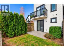 13 5821 Wales Street, Vancouver, BC V5R0E6 Photo 18