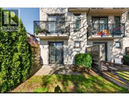 13 5821 Wales Street, Vancouver, BC V5R0E6 Photo 19