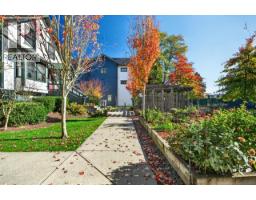 13 5821 Wales Street, Vancouver, BC V5R0E6 Photo 20