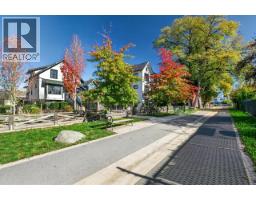 13 5821 Wales Street, Vancouver, BC V5R0E6 Photo 21