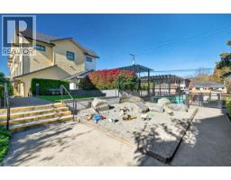 13 5821 Wales Street, Vancouver, BC V5R0E6 Photo 22