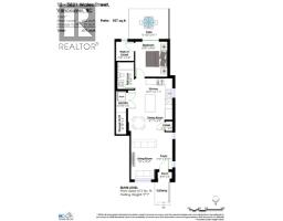 13 5821 Wales Street, Vancouver, BC V5R0E6 Photo 23
