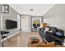 13 5821 Wales Street, Vancouver, BC V5R0E6 Photo 6