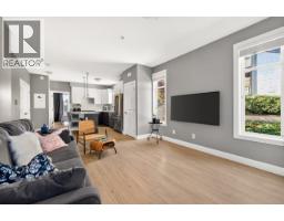 13 5821 Wales Street, Vancouver, BC V5R0E6 Photo 7