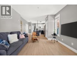 13 5821 Wales Street, Vancouver, BC V5R0E6 Photo 8