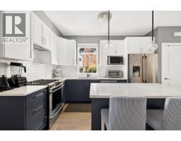 13 5821 Wales Street, Vancouver, BC V5R0E6 Photo 9