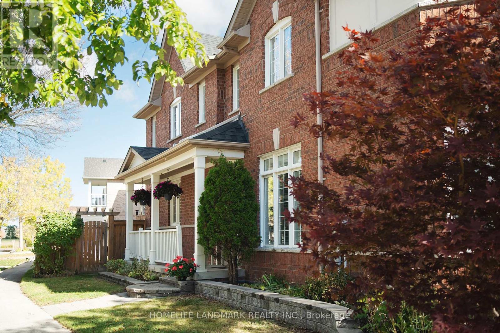 Photo of 96 SAFFRON STREET