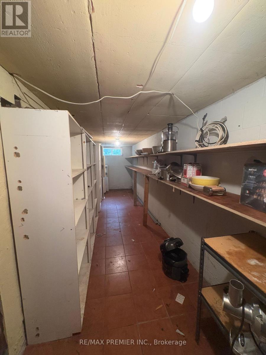 50 DEEVALE ROAD - 18